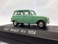 Solido 1954 renault for sale  BRADFORD