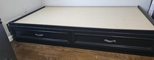Twin size platform for sale  New Britain