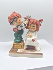 hummel red head for sale hummel red head for sale Roselle