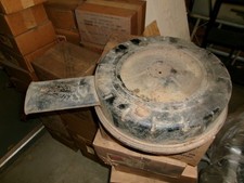 2bbl air cleaner for sale  Olney
