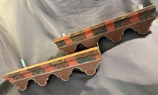 salvage folks for sale salvage folks for sale Dover