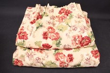 pencil pleat curtains for sale pencil pleat curtains for sale LEEDS