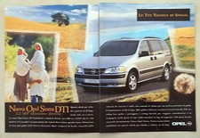 B492 advertising pubblicità usato B492 advertising pubblicità usato  Maranello