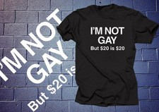 Gay bucks 20 for sale  Brooklyn