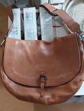 Damen handtasche think gebraucht kaufen  Neu-Ulm