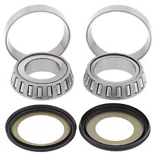 Balls 1007 steering for sale  Minford