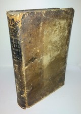 ** SIGNED Special Anatomy and Histology by William E. Horner 8th Ed 1851 Vol II  comprar usado  Enviando para Brazil