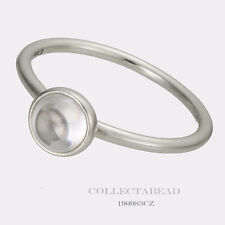Authentic pandora sterling d'occasion  Expédié en France