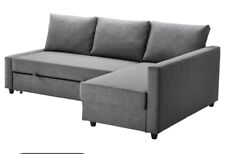 friheten sofa bed for sale  CHELMSFORD