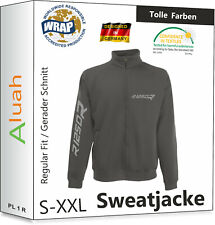 R1250r sweatjacke bmw gebraucht kaufen  Deggendorf