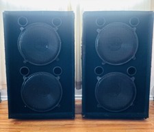 bass cabinet 18 for sale bass cabinet 18 for sale Los Angeles