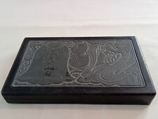 Chinese natural carved for sale  COATBRIDGE