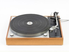 Thorens 150 series for sale  Marlow