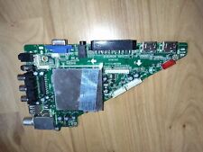 Riginal mainbord msd306ptv3 gebraucht kaufen  Stolzenau