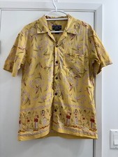 Navy label pataloha for sale  Los Angeles