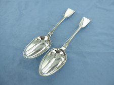 Antique sterling silver for sale  BROMLEY