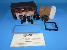 Vintage craftsman router for sale  Rockford