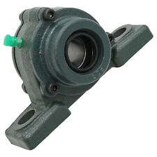 Propeller prop shaft for sale  Pacoima