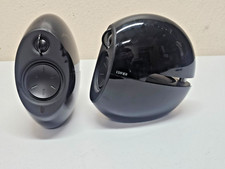 Edifier e25hd bluetooth for sale  Fort Collins