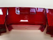 Honda gemma plastica usato  Rho