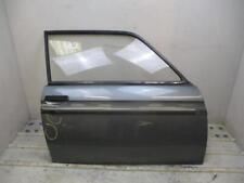 Porte citroen lna d'occasion  Fère-en-Tardenois