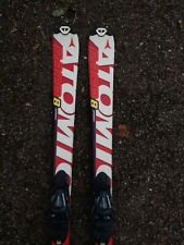 Atomic race ski gebraucht kaufen  München