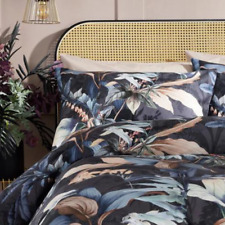 Vantona carlotta duvet for sale  STOCKPORT