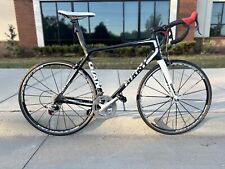 Giant tcr advanced for sale  Nashville