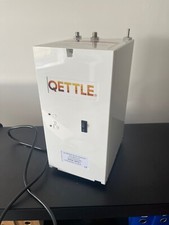 Qettle boiler boiling for sale  LEIGHTON BUZZARD