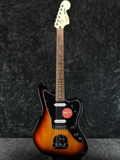 guitarra jaguar squier comprar usado guitarra jaguar squier comprar usado Enviando para Brazil