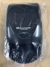 Scj professional grade for sale  Wolcott