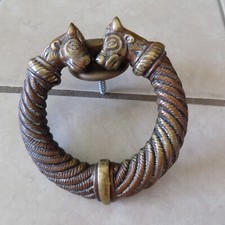 Vtg celtic torc for sale  Apple Valley