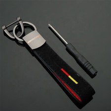 Porte clé amg d'occasion  Crégy-lès-Meaux