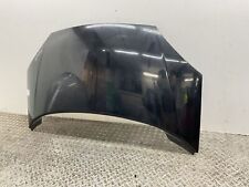 Motorhaube 1316291 ford gebraucht kaufen  Rudelzhausen