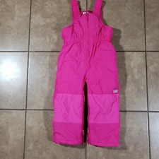 Childrens place plc for sale  San Marcos