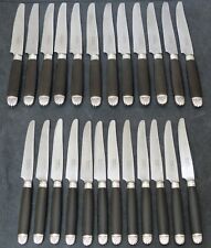 Antique french set d'occasion  Avignon