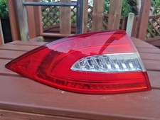 Jaguar x150 passengers for sale  COALVILLE