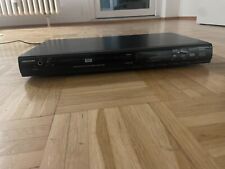 Medion md7457 dvd gebraucht kaufen  Braunschweig