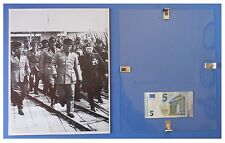 Benito mussolini sestri usato  Cairo Montenotte