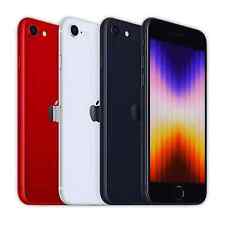 Apple iphone 2022 for sale  LONDON