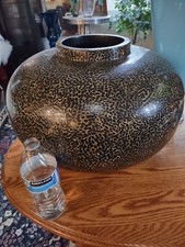 Extra large snakeskin for sale  Silverdale