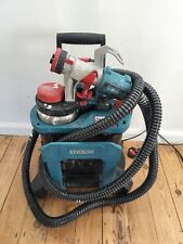 Erbauer 800w electric for sale  WOKING