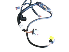 4065371c92 new oem for sale  Lodi