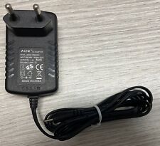 Alimentatore aok ak02g usato  Montecatini Terme