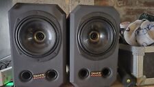 Tannoy system 600 for sale  GLASGOW