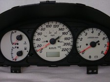 Rare mazda jdm for sale  Port Saint Lucie