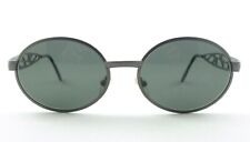 Gianmarco venturi occhiali usato Gianmarco venturi occhiali usato  Roma