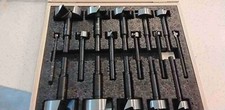 Fisch fsa 367208 for sale  Indianapolis