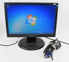Hannsg hw173a lcd for sale  Parkersburg