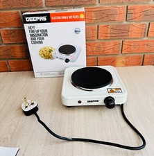 1000w single hot for sale  TELFORD